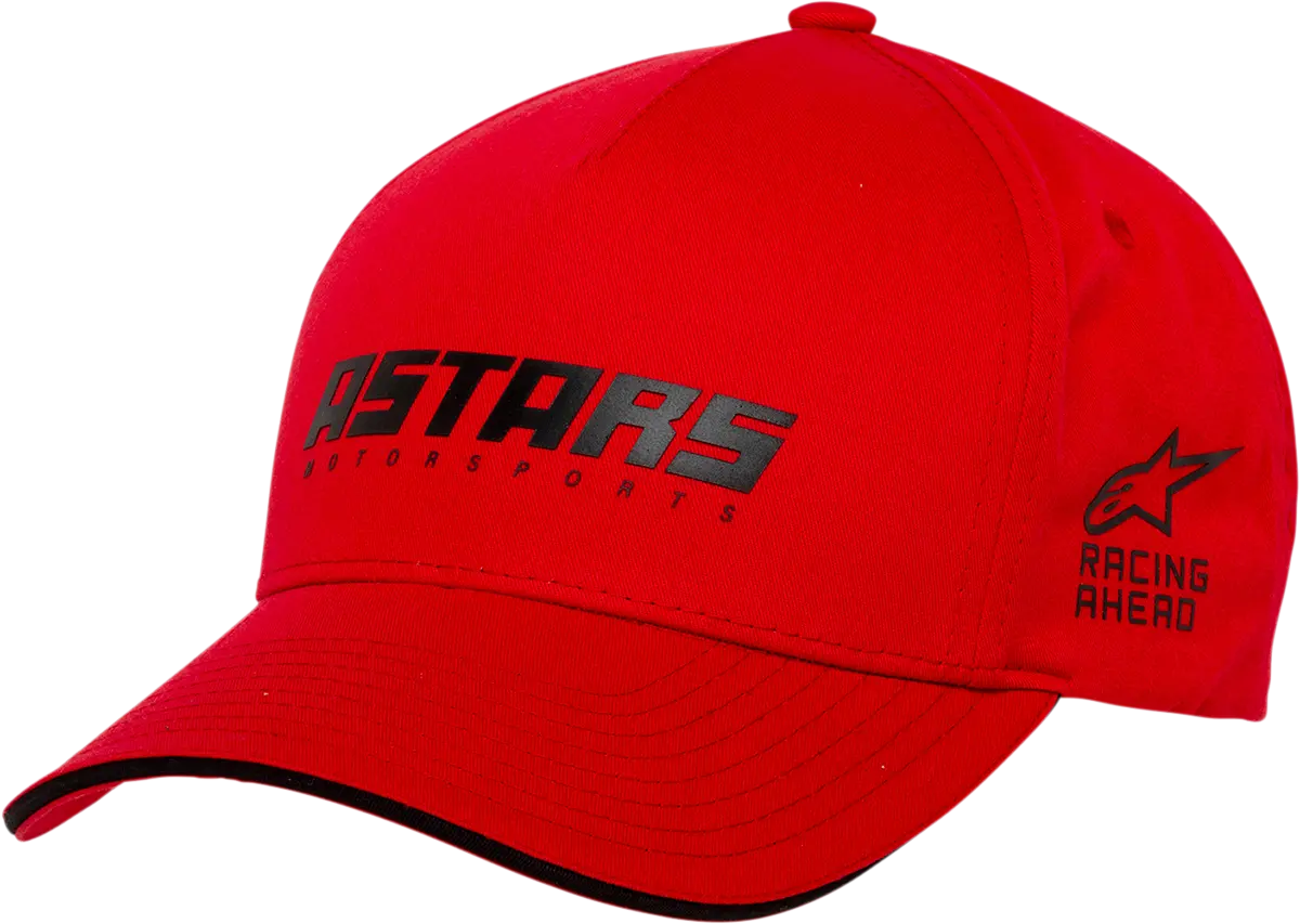 Alpinestars Tension Hat 2