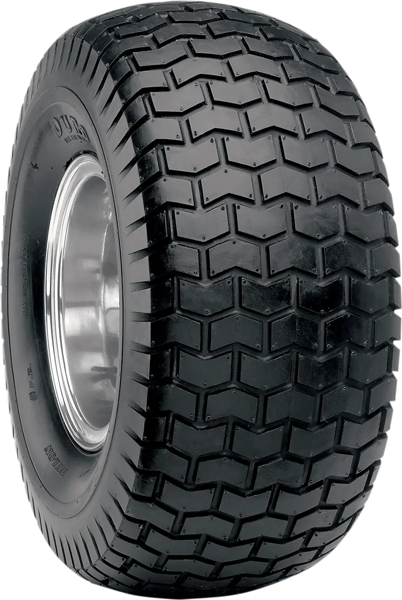 Duro Tire - Hf224 - Front/Rear - 2 Ply 1