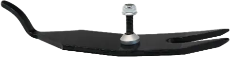 Navigator Ski Protector 1