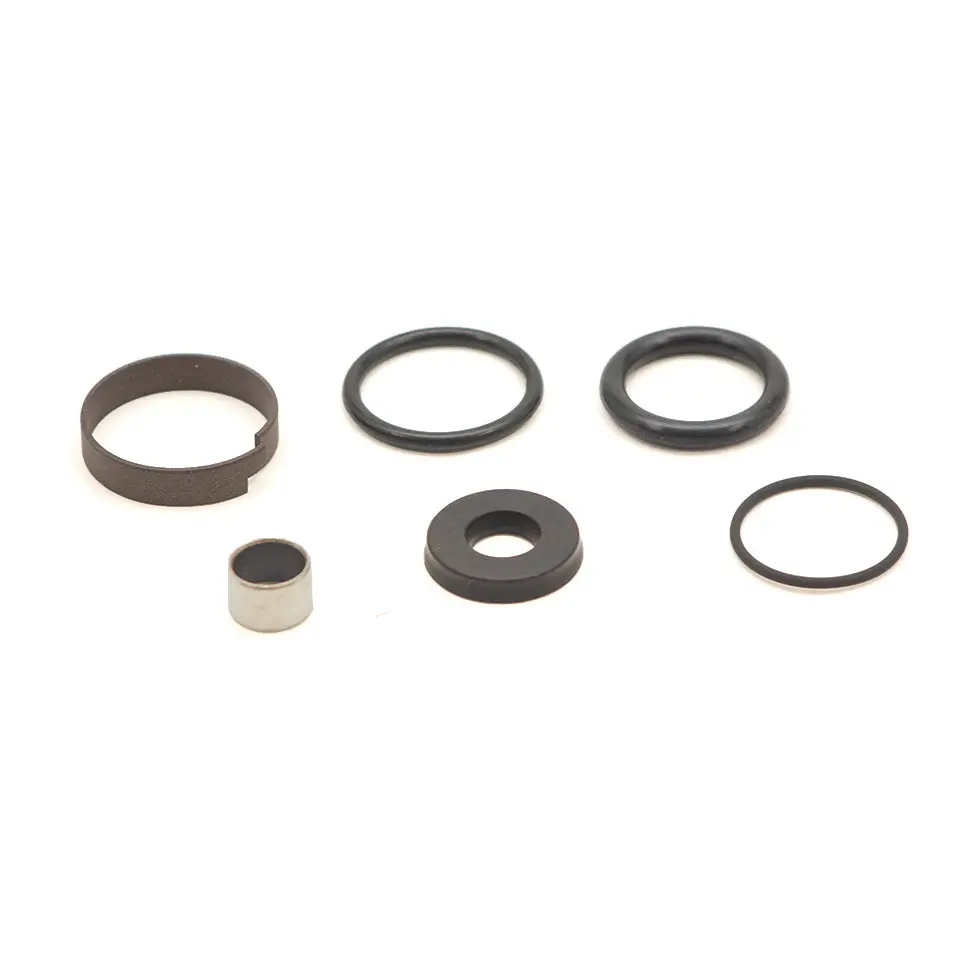 Shock Rebuild Kit Kyb/Hpg 12536R40 Press In 1