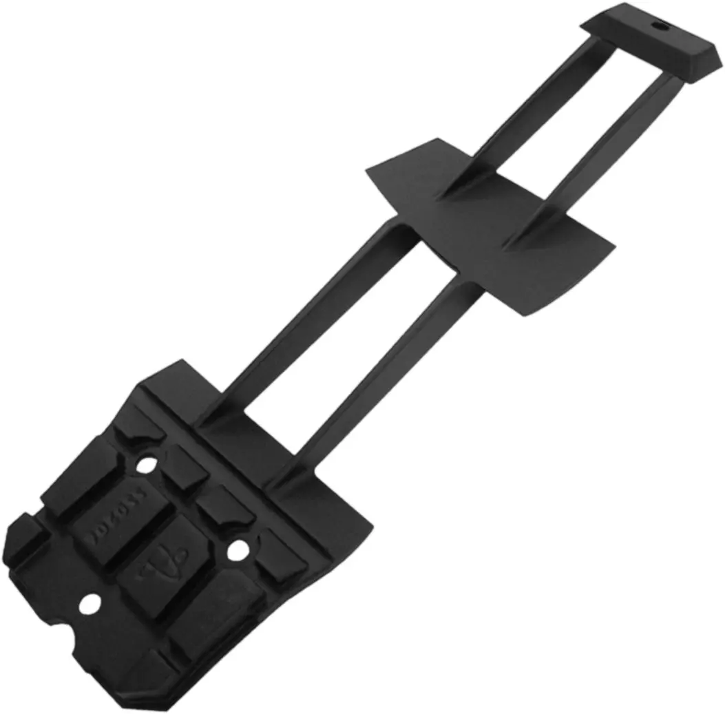 Solas Intake Grate Seadoo 1