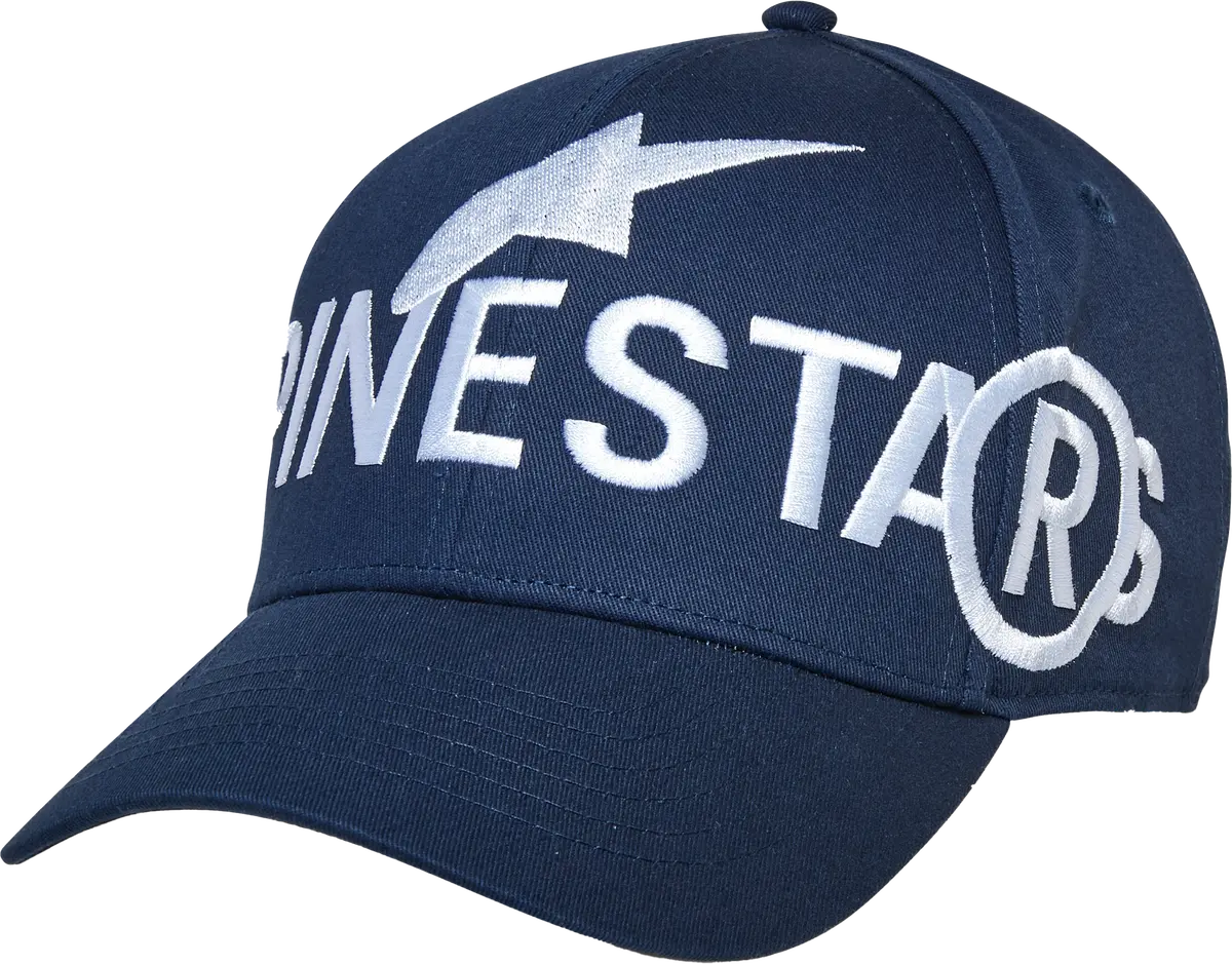 Alpinestars Hat Collection 20