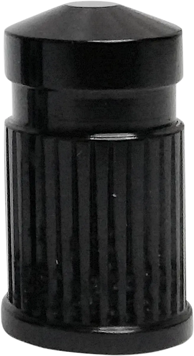 Avon Grips Valve Stem Cap 6