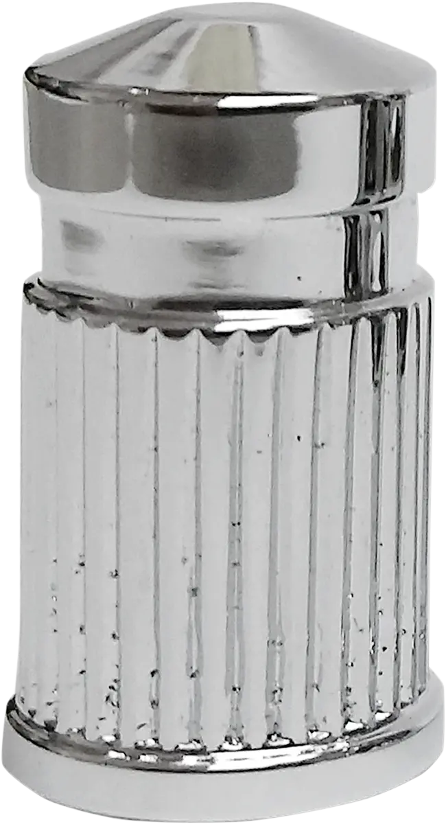 Avon Grips Valve Stem Cap 3