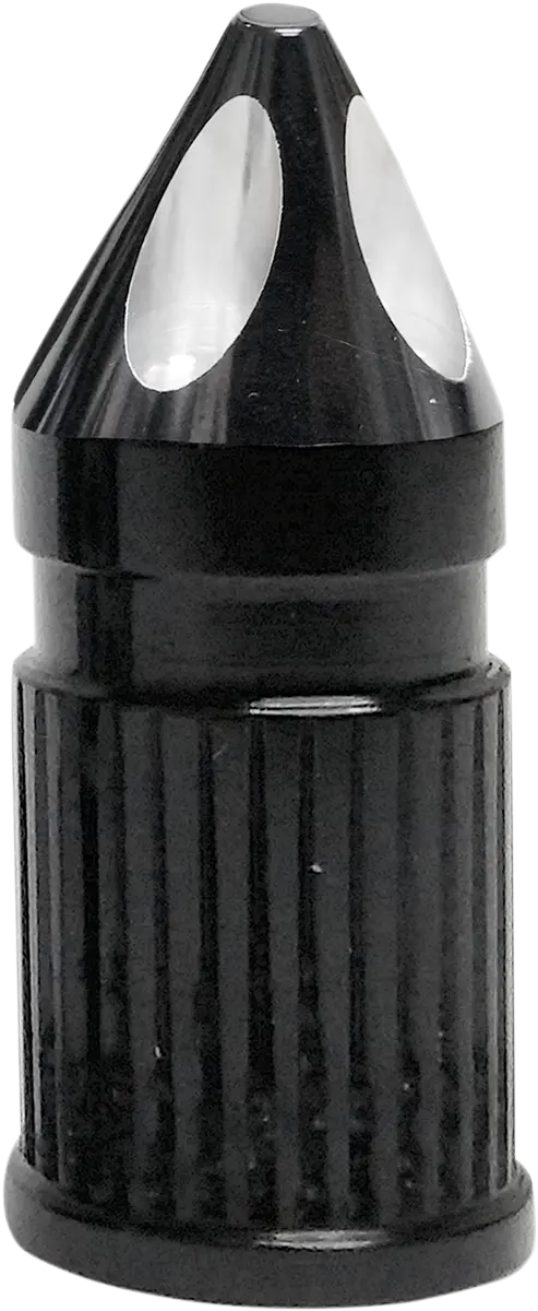 Avon Grips Valve Stem Cap 5