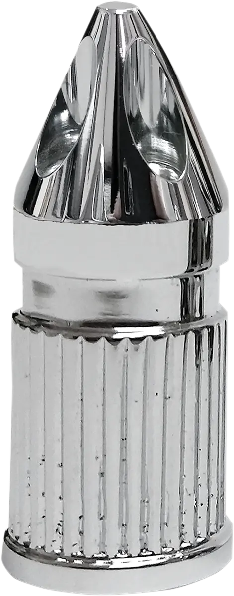 Avon Grips Valve Stem Cap 1