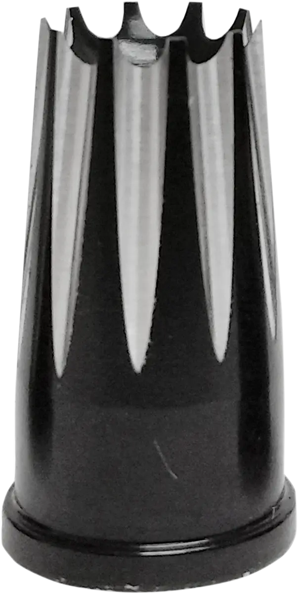 Avon Grips Valve Stem Cap 9
