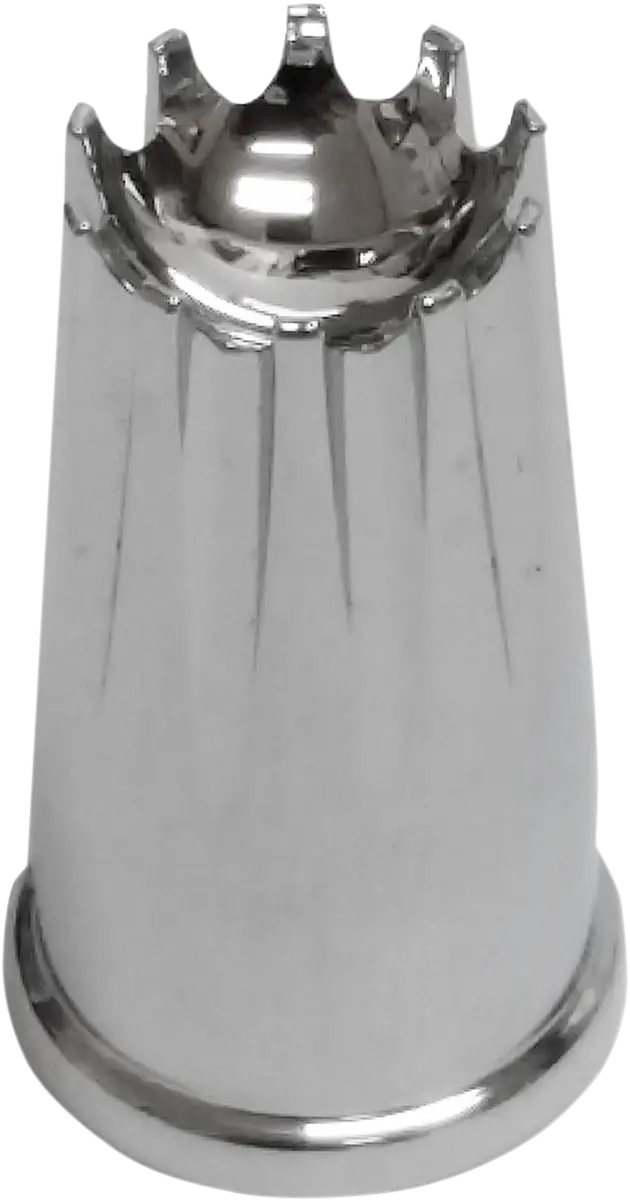 Avon Grips Valve Stem Cap 8