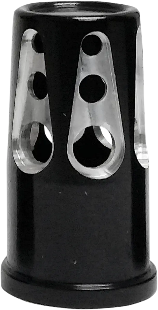 Avon Grips Valve Stem Cap 8
