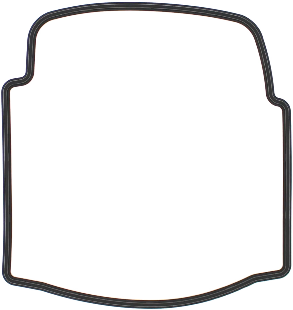 Valve Cover Gasket Hon 1