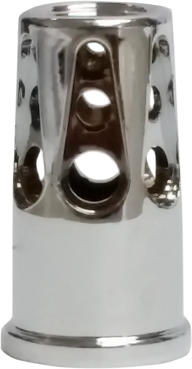 Avon Grips Valve Stem Cap 6