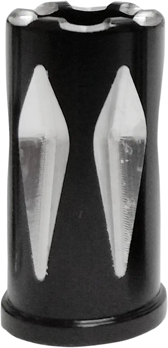 Avon Grips Valve Stem Cap 7