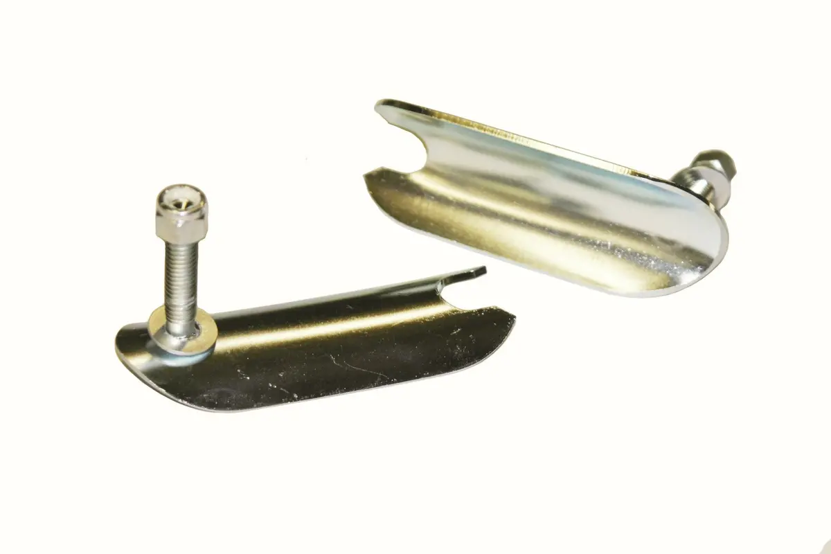 Slt Keel Blades (Pair) 1