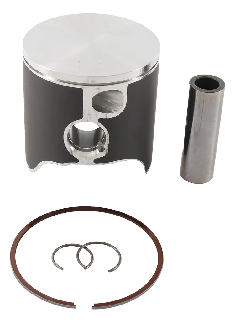Piston Kit Performance 57.94/Std Ktm 1