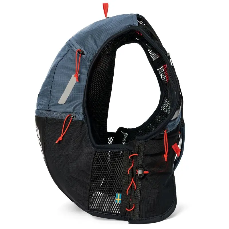Uswe Rush Bike Hydration Vest 8L 4