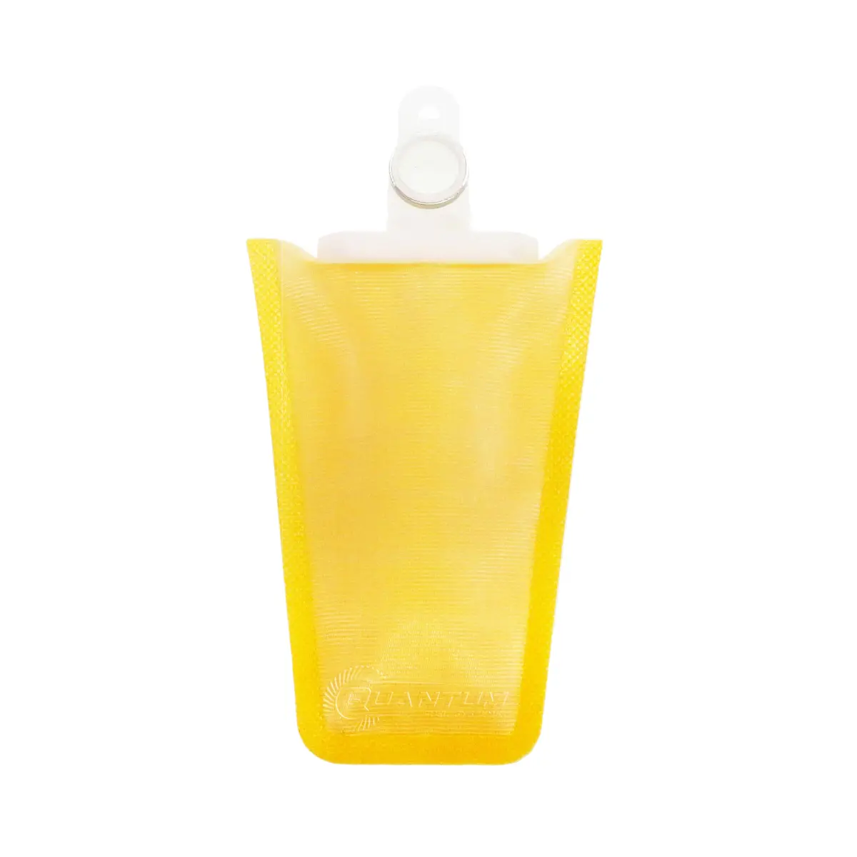 Fuel Pump Stainer Can 1