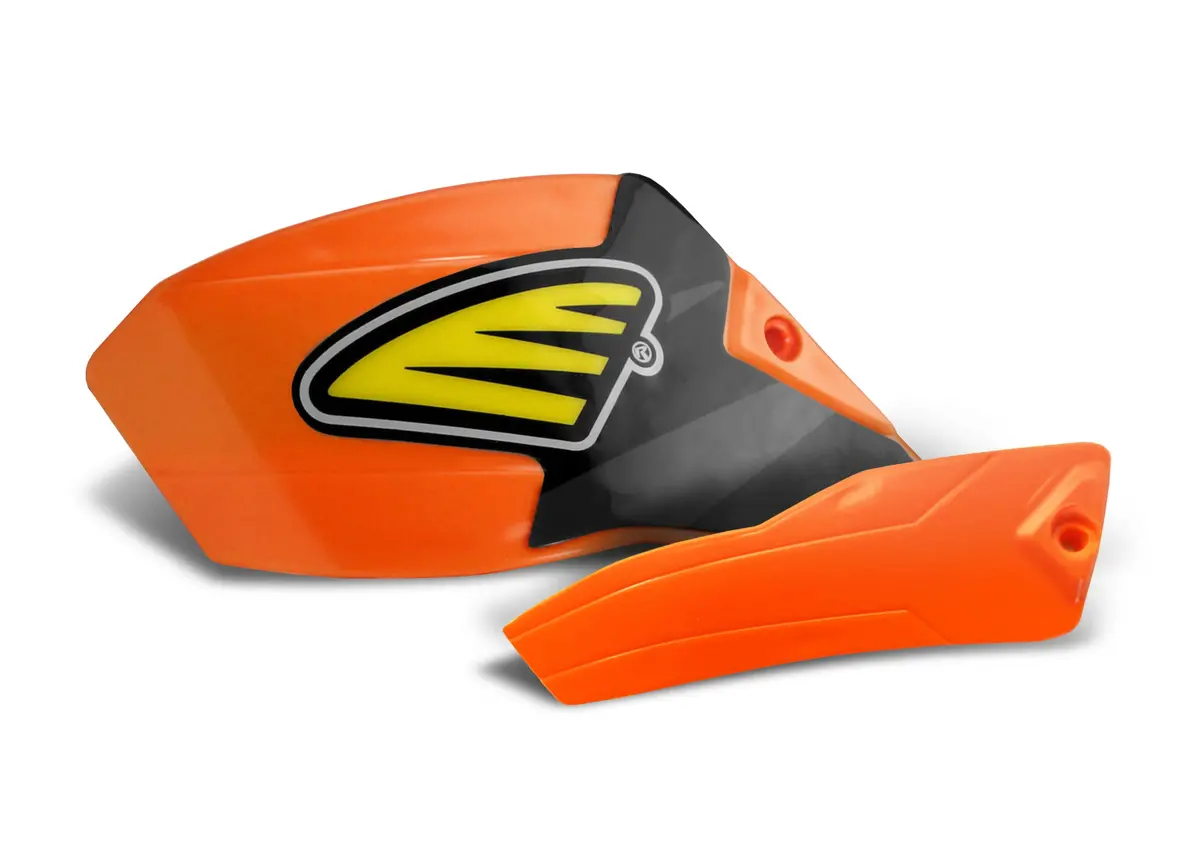 Crm Cover Orange 1