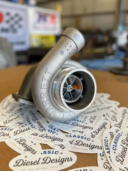 67Mm Banks Sidewinder Turbo Upgrade 1