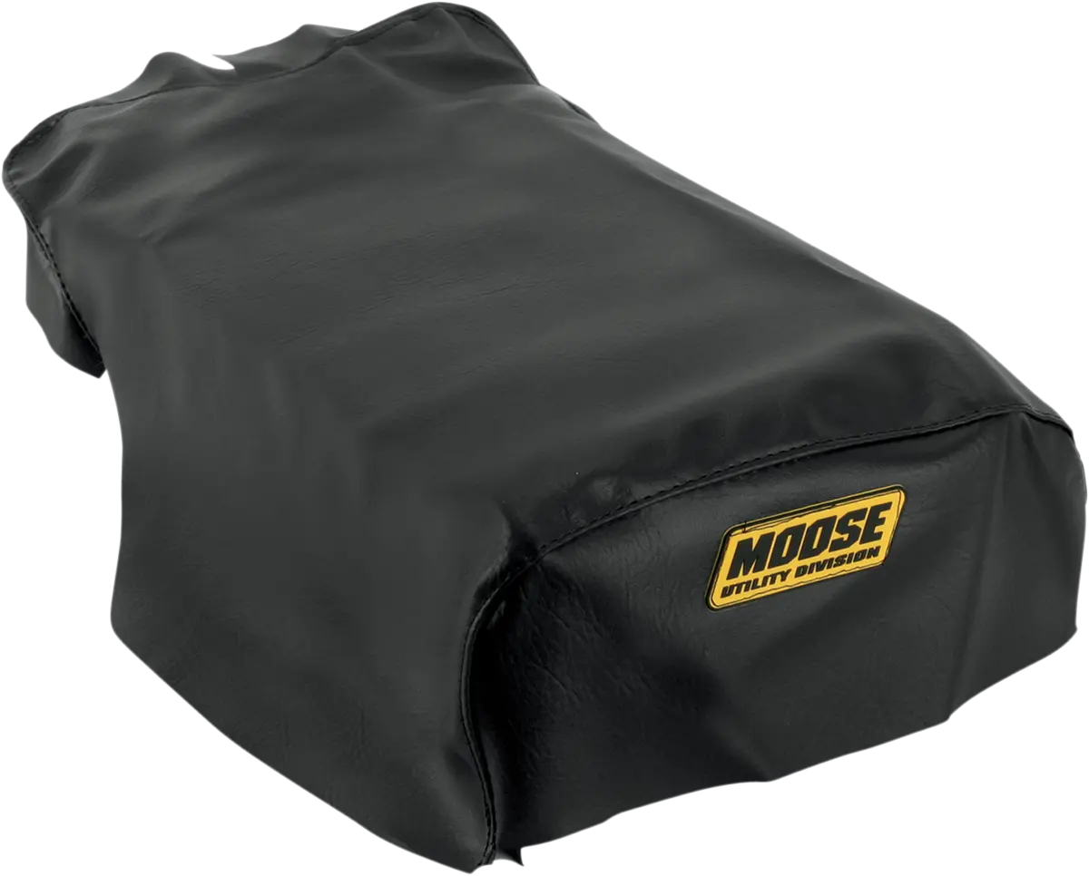 Moose Offroad Seat Cover - Honda Trx25005-30 1