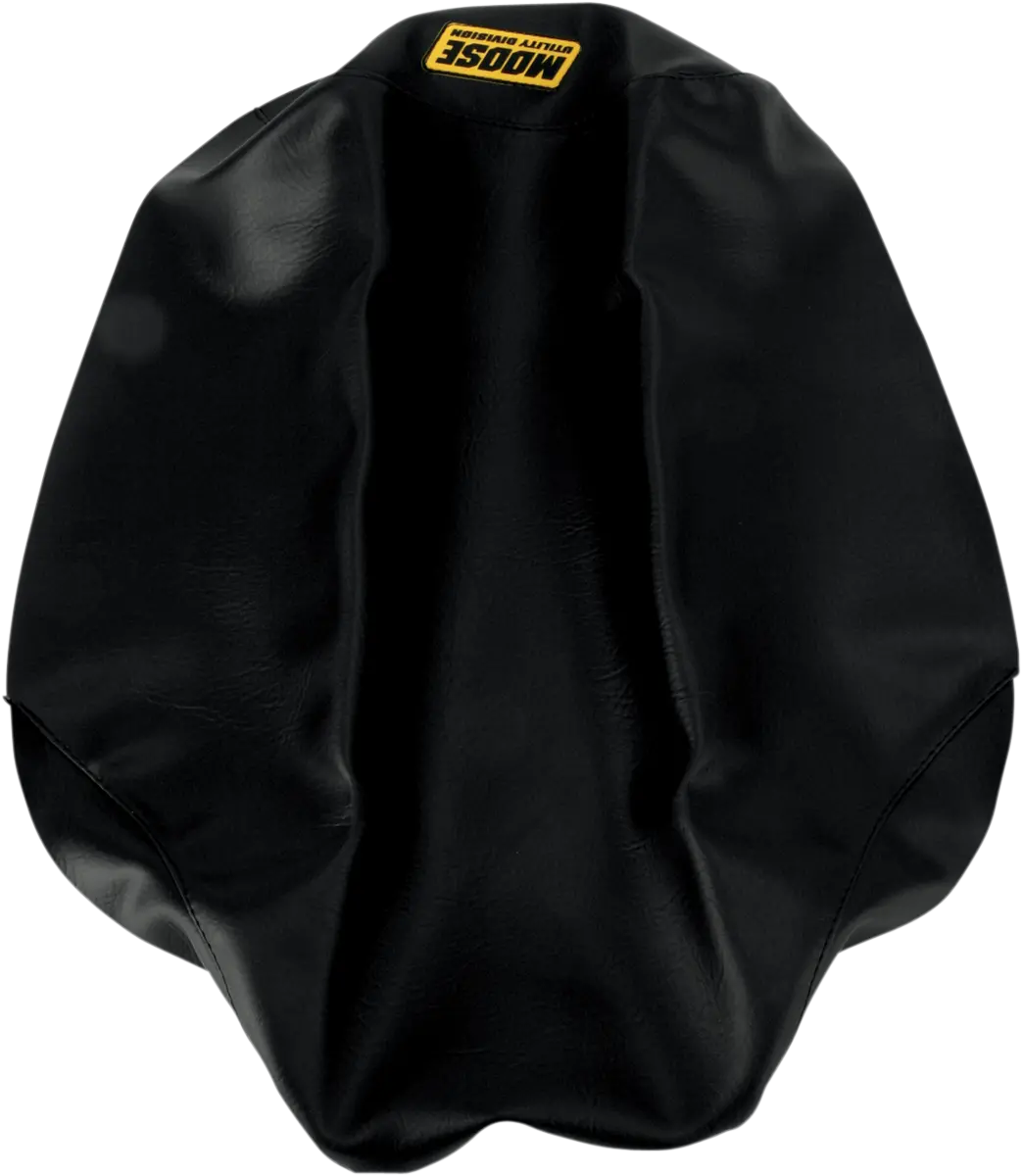 Moose Offroad Seat Cover - Honda Trx30088-30 1