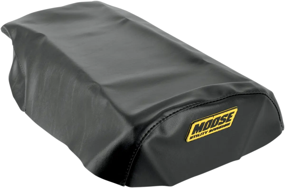 Moose Offroad Seat Cover - Honda Trx25087-30 1