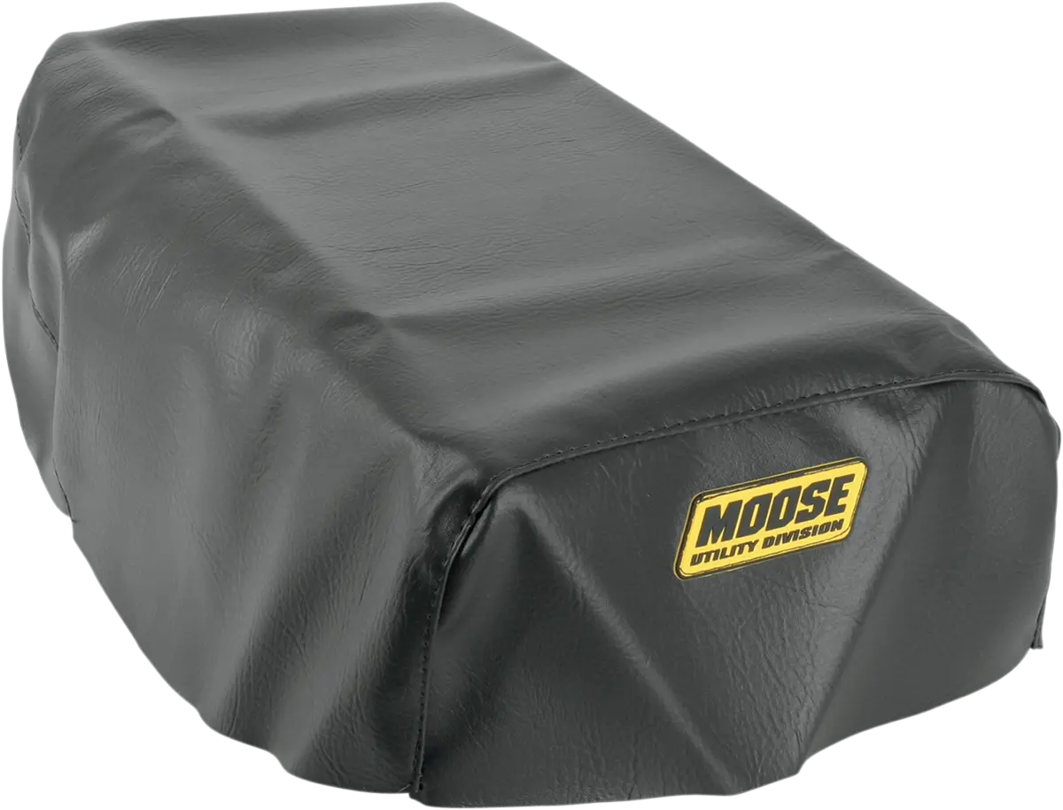 Moose Offroad Seat Cover - Honda Trx45098-30 1