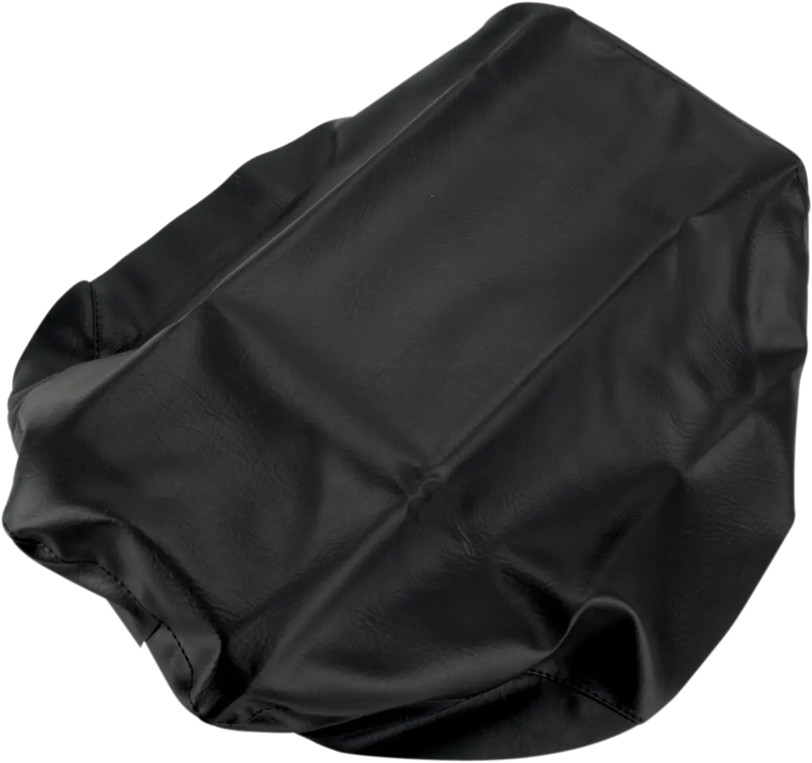 Moose Offroad Seat Cover - Suzuki Ltf25099-30 1