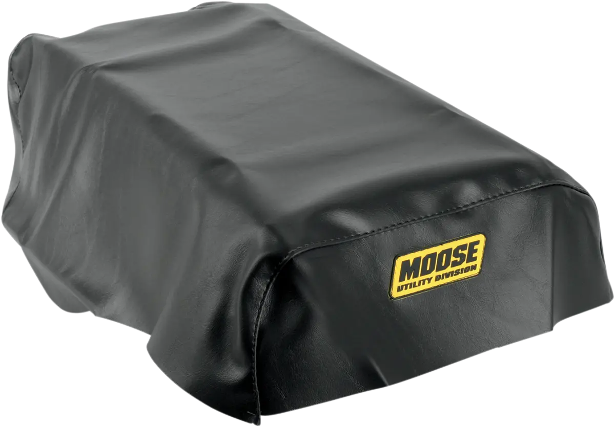 Moose Offroad Seat Cover - Yamaha Yfm35087-30 1