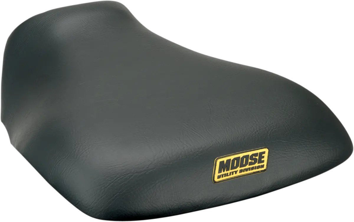 Moose Offroad Seat Cover - Yamaha Yfm40096-30 1