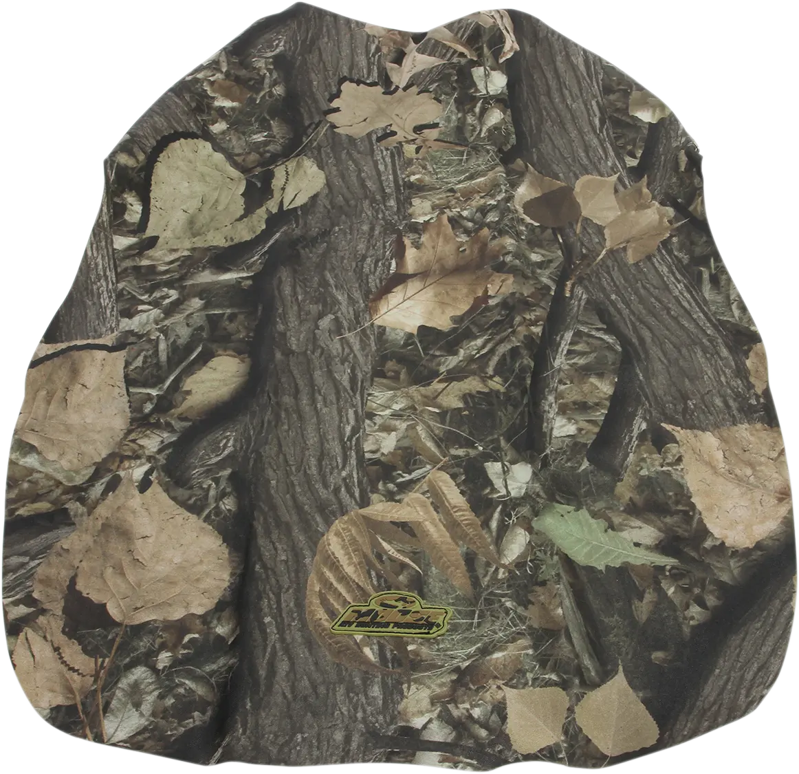 Moose Offroad Seat Cover - Camo - Polaris Pol32500-Aut 1
