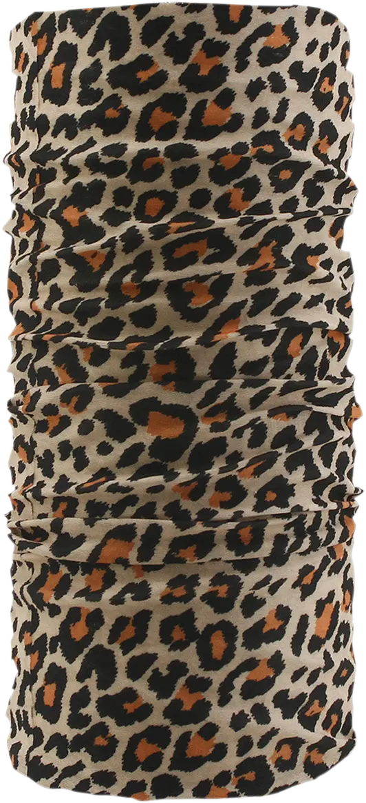 Schampa & Dirt Skins Neck Tubes 10