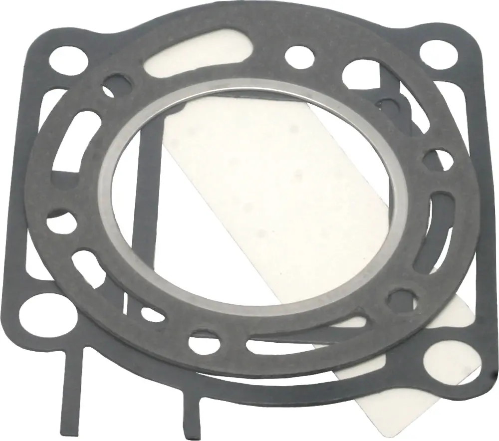 Top End Gasket Kit 71Mm Yam 1