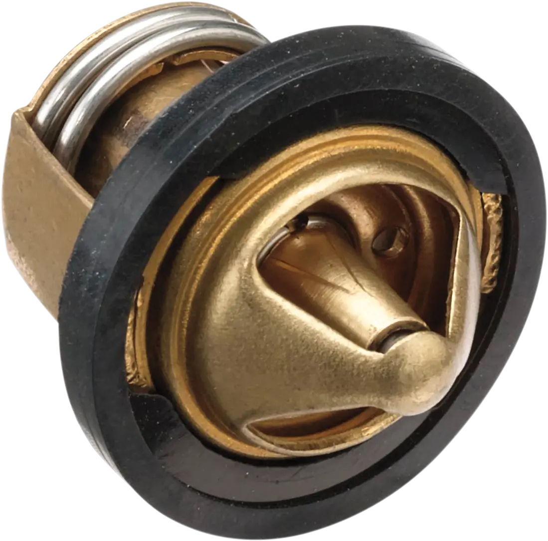 Moose Offroad Replacement Thermostat - Polaris 100-2071-Pu 1