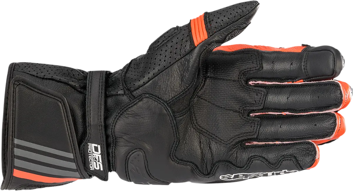 Alpinestars Gp Plus R V2 Gloves 1