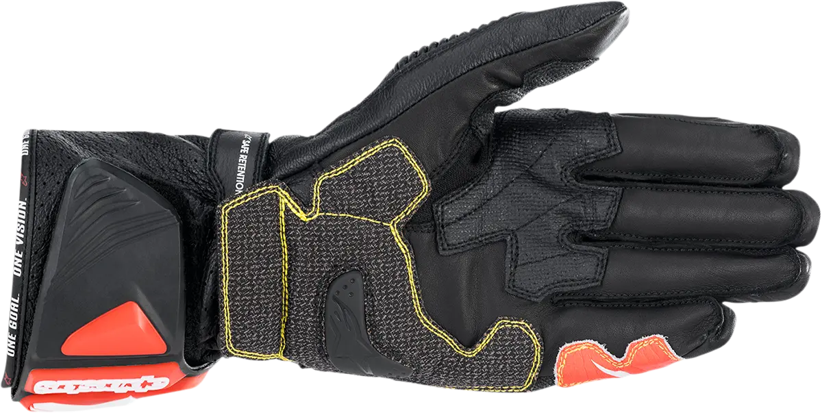 Alpinestars Gp Tech V2 Gloves 8