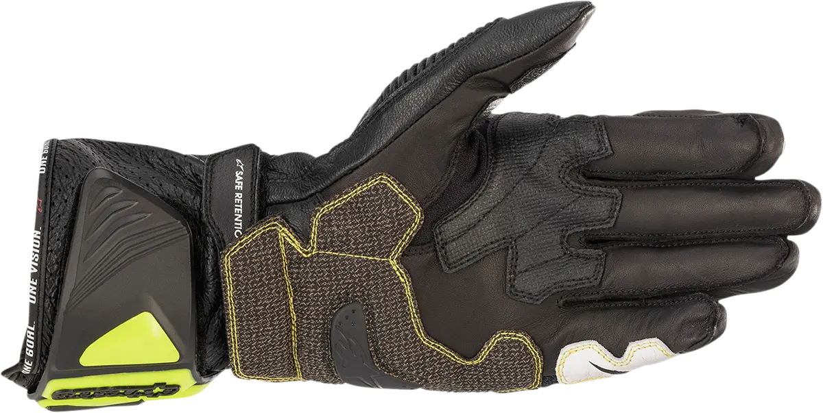 Alpinestars Gp Tech V2 Gloves 2