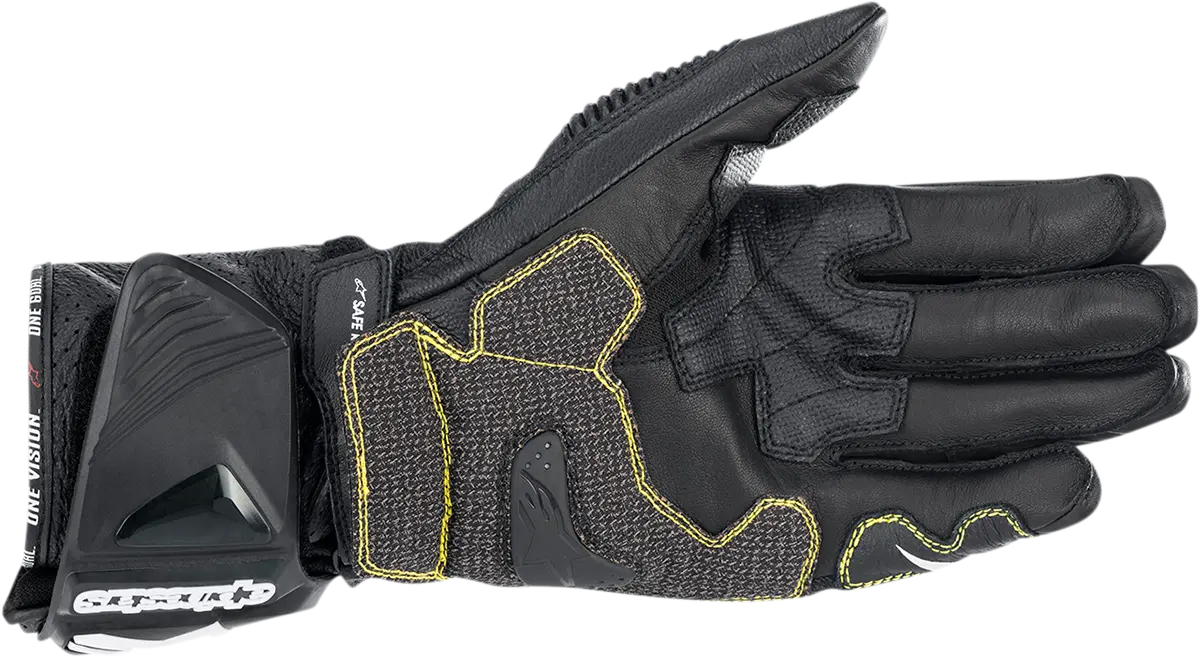 Alpinestars Gp Tech V2 Gloves 6