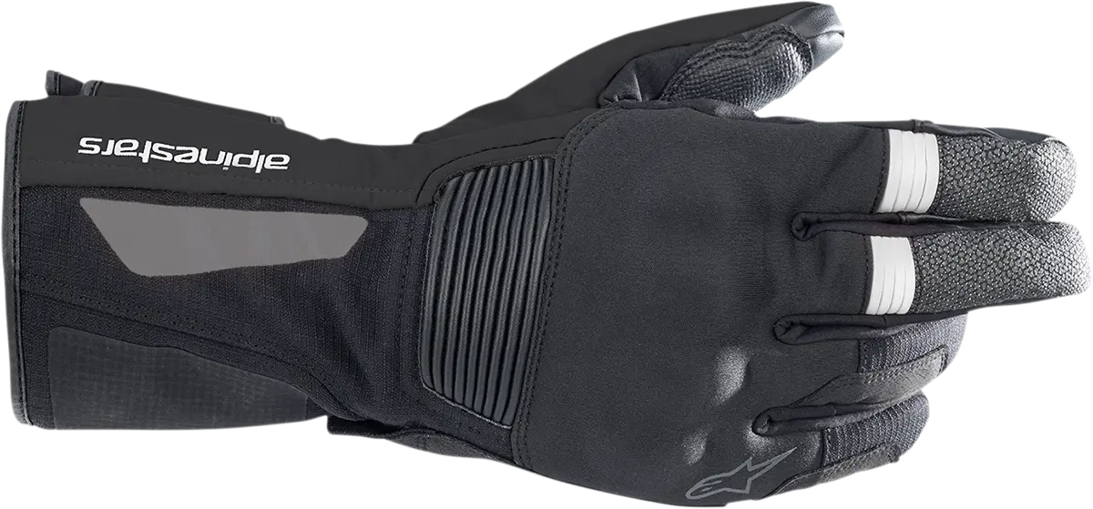 Alpinestars Denali Aerogel Drystar® Gloves 5