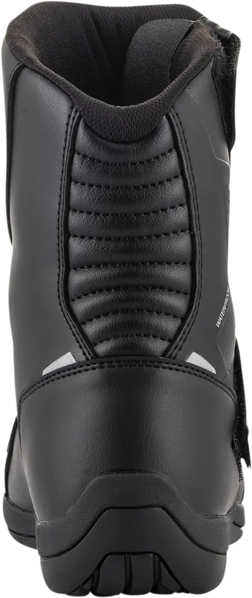 Alpinestars Waterproof V2 Ridge Boots 2441821 4