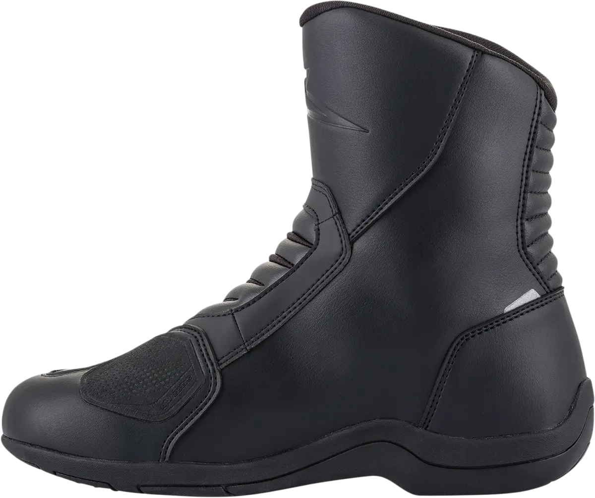 Alpinestars Waterproof V2 Ridge Boots 2441821 13