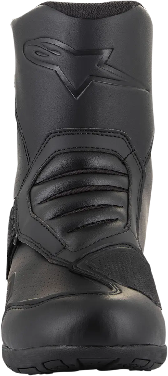Alpinestars Waterproof V2 Ridge Boots 2441821 14
