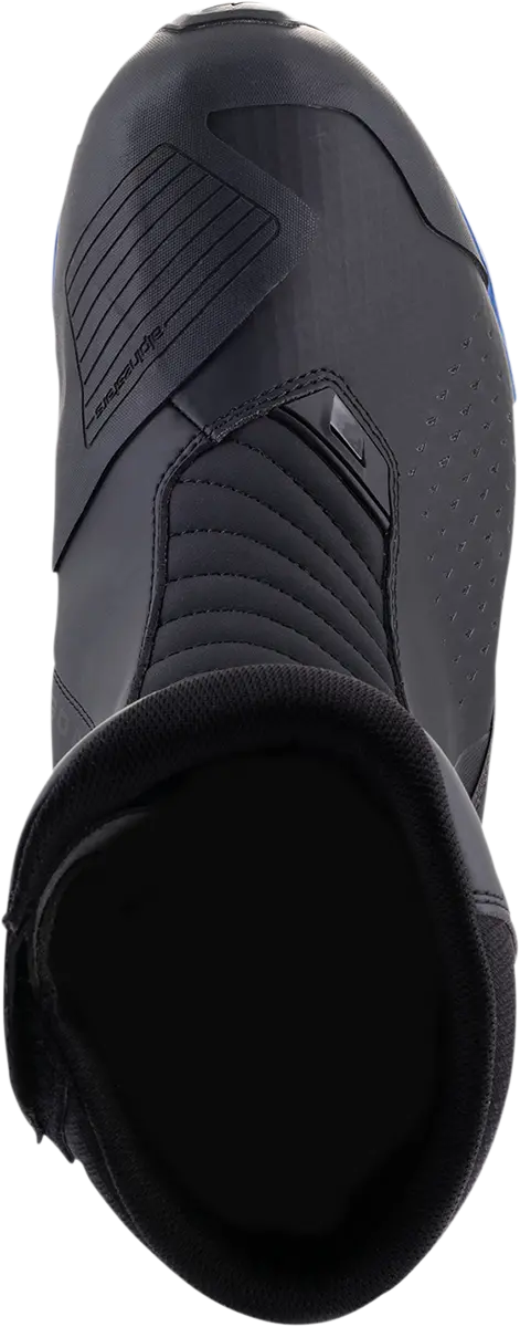 Alpinestars Rt-8 Gore-Tex® Boots 2