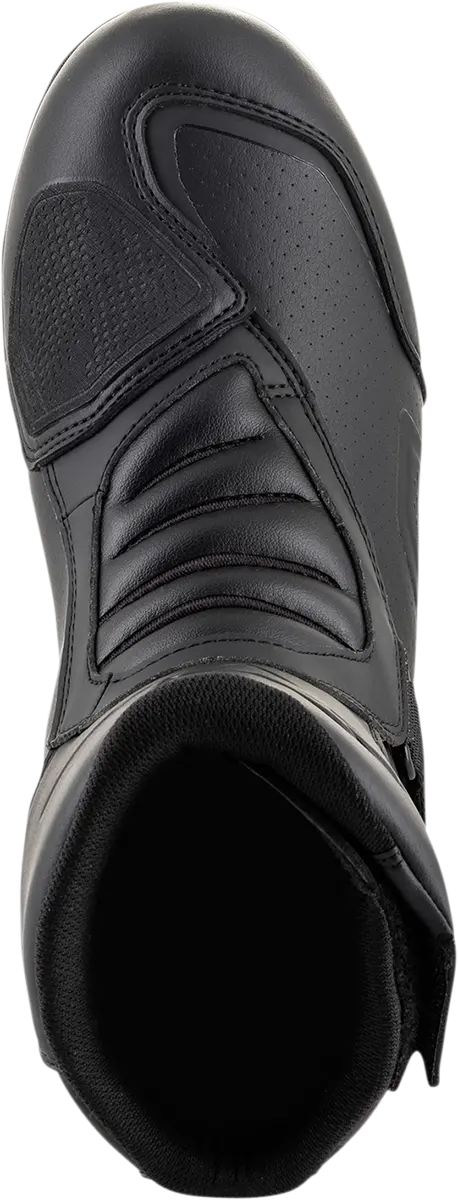 Alpinestars Waterproof V2 Ridge Boots 2441821 7