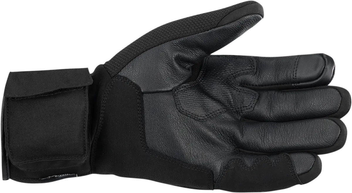 Alpinestars Ht-3 Heat Tech Drystar® Gloves 5