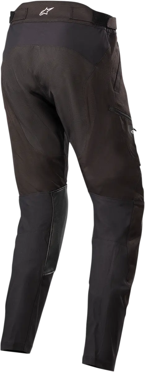 Alpinestars Venture Xt In-The-Boot Pants 5