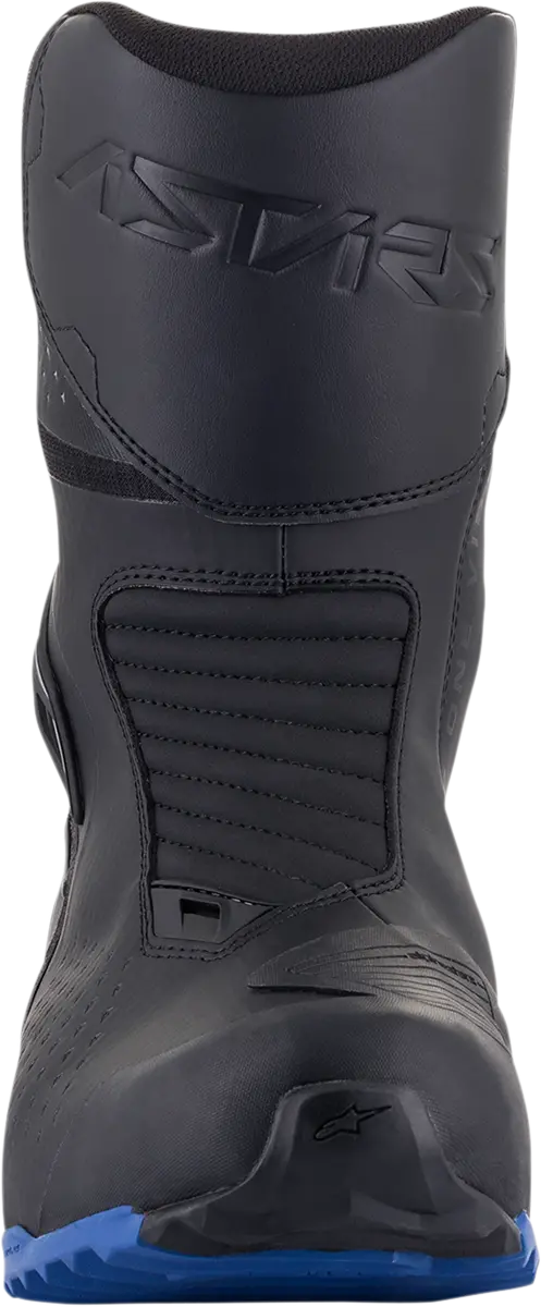 Alpinestars Rt-8 Gore-Tex® Boots 5