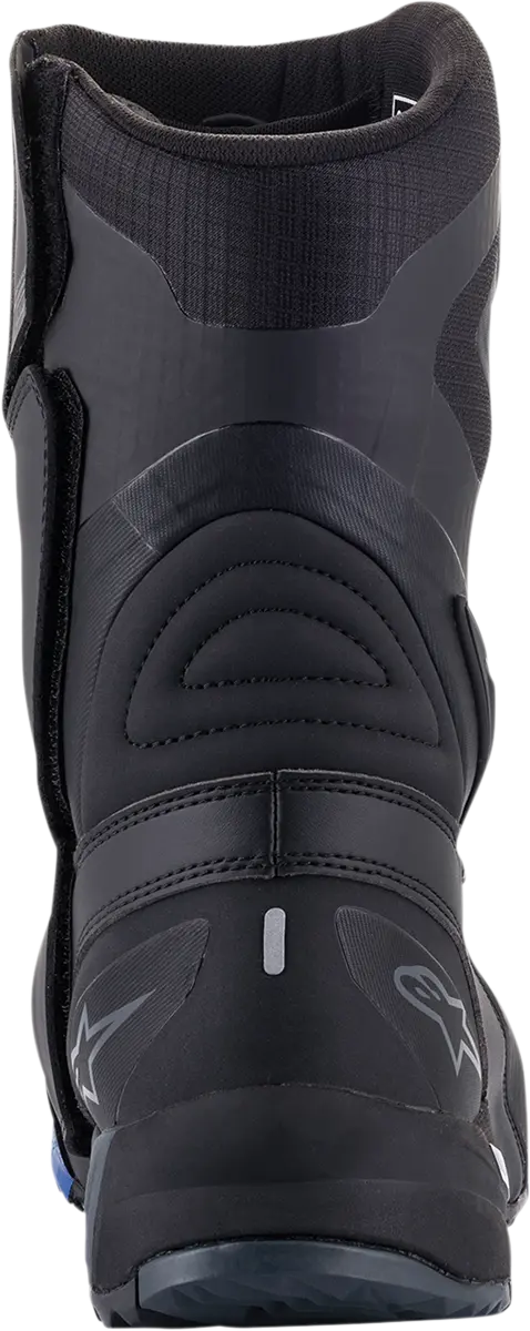 Alpinestars Rt-8 Gore-Tex® Boots 6