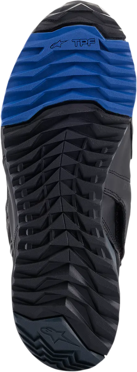 Alpinestars Rt-8 Gore-Tex® Boots 7