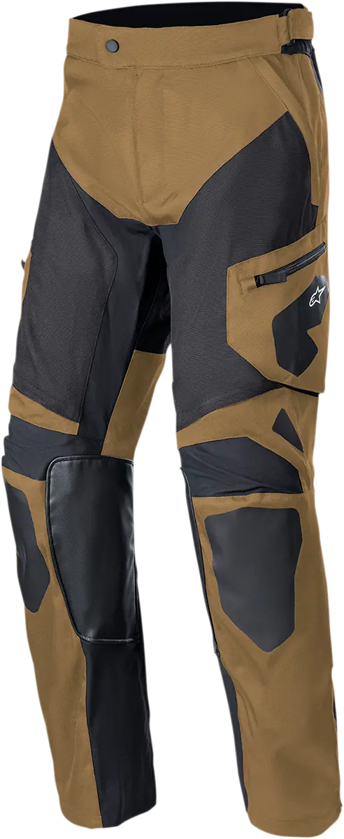 Alpinestars Venture Xt Over-The-Boot Pants 3