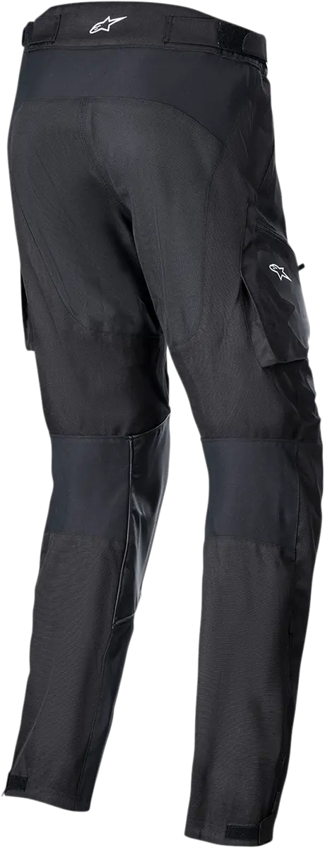 Alpinestars Venture Xt Over-The-Boot Pants 8